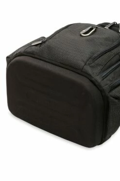 SWISSGEAR 3636 USB Work Pack Pro Tool Backpack -US Suitcase Sales 2024 3636200472 014 1 1