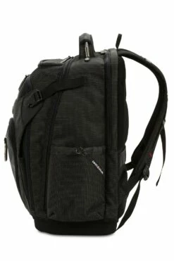 SWISSGEAR 3636 USB Work Pack Pro Tool Backpack -US Suitcase Sales 2024 3636200472 015 1 1
