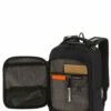 SWISSGEAR 3660 Laptop Backpack - Black 1 SWISSGEAR 3660 Laptop Backpack - Black -US Suitcase Sales 2024 3660202408 16