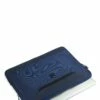 SWISSGEAR 3852 16 Inch Padded Laptop Sleeve - Ballistic Navy Blue -US Suitcase Sales 2024 3852303904 05