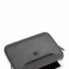 SWISSGEAR 3852 13 Inch Padded Laptop Sleeve - Ballistic Stingray 1 SWISSGEAR 3852 13 Inch Padded Laptop Sleeve - Ballistic Stingray -US Suitcase Sales 2024 3852424903 05