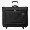 Skyway Sigma 6.0 42" Rolling Garment Bag Black -US Suitcase Sales 2024 464 42 001 RGB M 1200x.progressive a2bec51e a392 4b8f 8cb1 f7a3f0eb8805