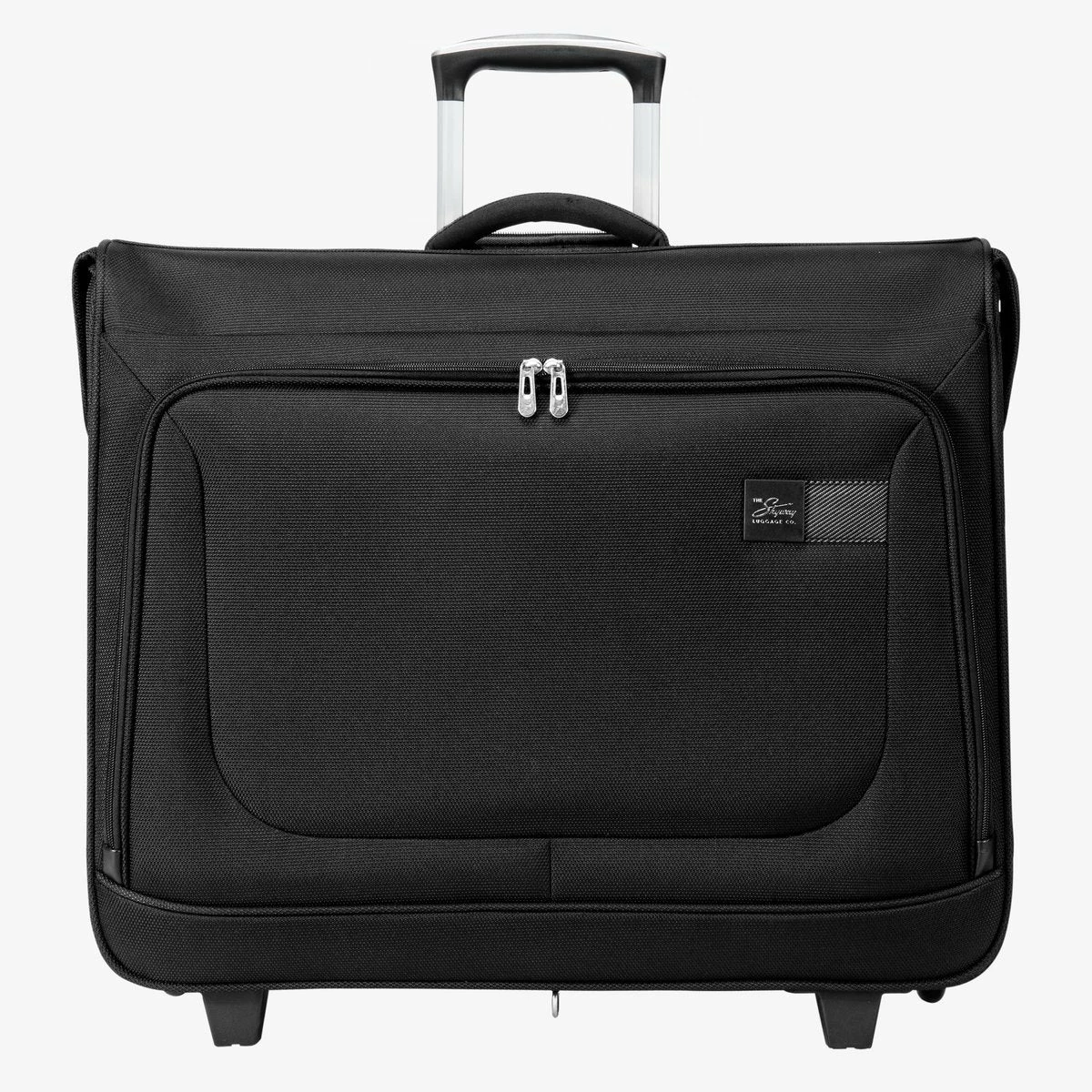 Skyway Sigma 6.0 42" Rolling Garment Bag Black 3 Skyway Sigma 6.0 42" Rolling Garment Bag Black