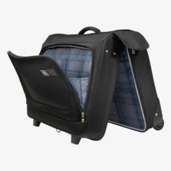 Skyway Sigma 6.0 42" Rolling Garment Bag Black 9 Skyway Sigma 6.0 42" Rolling Garment Bag Black -US Suitcase Sales 2024 464 42 001 RGB PK 570x570 d2589c3b 0084 4bb4 8723 bbb056b3453c