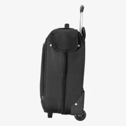 Skyway Sigma 6.0 42" Rolling Garment Bag Black 10 Skyway Sigma 6.0 42" Rolling Garment Bag Black -US Suitcase Sales 2024 464 42 001 RGB S 570x570 30de64f9 fee8 4717 9562 26837bb2ada7