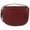 Scully Leather Full Flap Handbag Assorted Colors -US Suitcase Sales 2024 502 04 20 preview