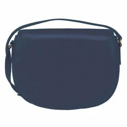 Scully Leather Full Flap Handbag Assorted Colors -US Suitcase Sales 2024 502 04 34 preview