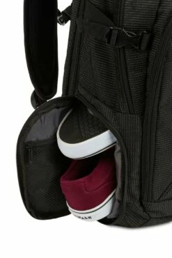 SWISSGEAR 5358 USB ScanSmart Laptop Backpack -US Suitcase Sales 2024 5358201421 11 2