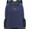 SWISSGEAR 5505 Laptop Backpack -US Suitcase Sales 2024 5505303408 02 1