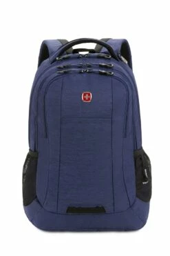SWISSGEAR 5505 Laptop Backpack