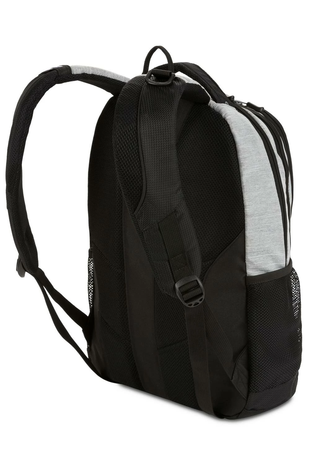 SWISSGEAR 5505 Laptop Backpack - Special Edition 3 SWISSGEAR 5505 Laptop Backpack - Special Edition - Image 2