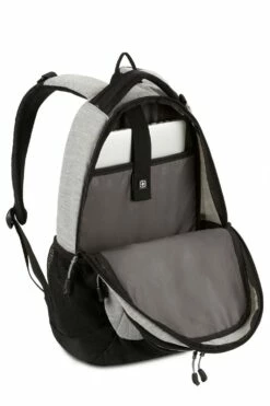SWISSGEAR 5505 Laptop Backpack - Special Edition 13 SWISSGEAR 5505 Laptop Backpack - Special Edition -US Suitcase Sales 2024 5505402419 08 2