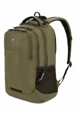 SWISSGEAR 5505 Laptop Backpack - Special Edition