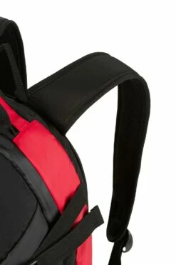 SWISSGEAR 5625 Weekend Laptop Backpack - Camo Noir -US Suitcase Sales 2024 5625083408 05