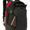 SWISSGEAR 5625 Weekend Laptop Backpack - Camo Noir -US Suitcase Sales 2024 5625083408 07