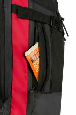 SWISSGEAR 5625 Weekend Laptop Backpack - Camo Noir -US Suitcase Sales 2024 5625083408 08