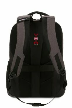 SWISSGEAR 5668 16" Laptop Backpack -US Suitcase Sales 2024 5668202409 04 1