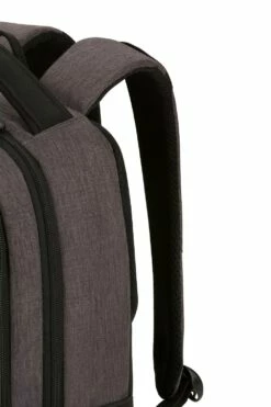SWISSGEAR 5668 16" Laptop Backpack -US Suitcase Sales 2024 5668202409 06 1