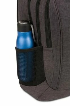 SWISSGEAR 5668 16" Laptop Backpack -US Suitcase Sales 2024 5668202409 07 1