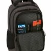 SWISSGEAR 5668 16" Laptop Backpack -US Suitcase Sales 2024 5668202409 08 1