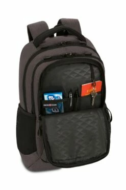 SWISSGEAR 5668 16" Laptop Backpack