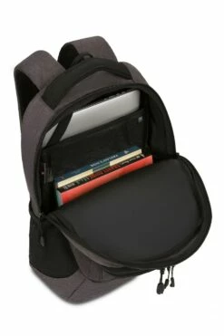 SWISSGEAR 5668 16" Laptop Backpack -US Suitcase Sales 2024 5668202409 10 1