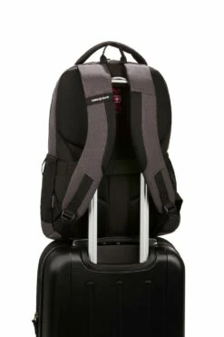 SWISSGEAR 5668 16" Laptop Backpack -US Suitcase Sales 2024 5668202409 11 1