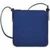 Jack Georges Chelsea Silka CrossBody 2 Jack Georges Chelsea Silka CrossBody -US Suitcase Sales 2024 5880cobalt