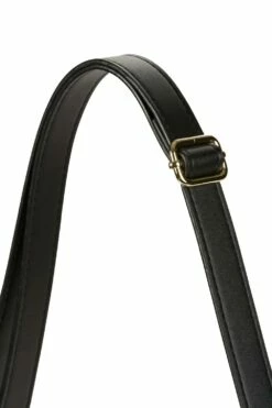 SWISSGEAR WENGER Ana 16 Inch Laptop Tote - Black -US Suitcase Sales 2024 600772 07