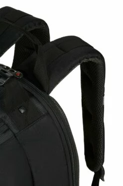 WENGER Skywalk Flyer 16 Inch Laptop Backpack - Black 14 WENGER Skywalk Flyer 16 Inch Laptop Backpack - Black -US Suitcase Sales 2024 601204 06