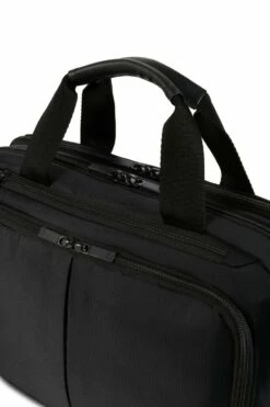 SWISSGEAR WENGER Source 14 Inch Laptop Briefcase - Black 15 SWISSGEAR WENGER Source 14 Inch Laptop Briefcase - Black -US Suitcase Sales 2024 601366 05