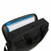 SWISSGEAR WENGER Source 14 Inch Laptop Briefcase - Black -US Suitcase Sales 2024 601366 08