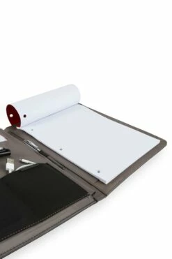 SWISSGEAR WENGER Merit Padfolio - Black -US Suitcase Sales 2024 601388 08