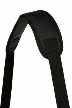 SWISSGEAR WENGER Identity 18” Carry-All Duffel Bag - Black -US Suitcase Sales 2024 6017202296 05