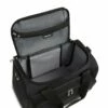 SWISSGEAR WENGER Identity 18” Carry-All Duffel Bag - Black 2 SWISSGEAR WENGER Identity 18” Carry-All Duffel Bag - Black -US Suitcase Sales 2024 6017202296 09