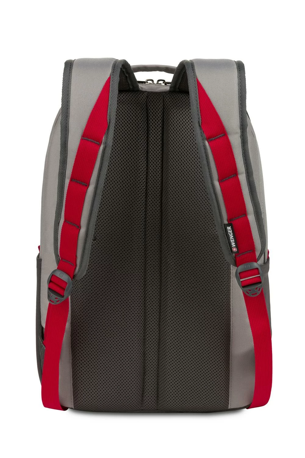 SWISSGEAR WENGER Ero Pro 16 Inch Laptop Backpack 3 SWISSGEAR WENGER Ero Pro 16 Inch Laptop Backpack