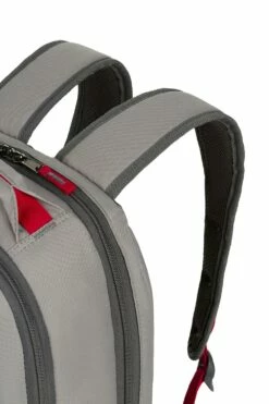 SWISSGEAR WENGER Ero Pro 16 Inch Laptop Backpack 12 SWISSGEAR WENGER Ero Pro 16 Inch Laptop Backpack -US Suitcase Sales 2024 601902 06 1