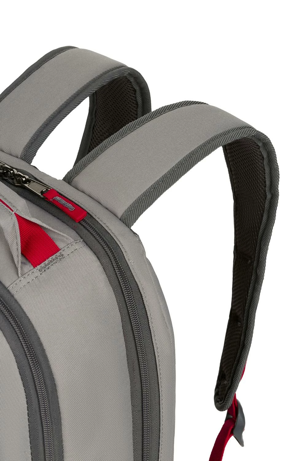 SWISSGEAR WENGER Ero Pro 16 Inch Laptop Backpack 7 SWISSGEAR WENGER Ero Pro 16 Inch Laptop Backpack - Image 5