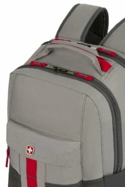 SWISSGEAR WENGER Ero Pro 16 Inch Laptop Backpack 13 SWISSGEAR WENGER Ero Pro 16 Inch Laptop Backpack -US Suitcase Sales 2024 601902 07 1