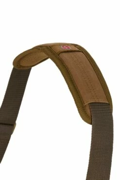 SWISSGEAR WENGER Corfe 16 Inch Messenger Bag - Camel 15 SWISSGEAR WENGER Corfe 16 Inch Messenger Bag - Camel -US Suitcase Sales 2024 602681 05