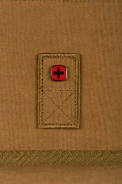 SWISSGEAR WENGER Corfe 16 Inch Messenger Bag - Camel 16 SWISSGEAR WENGER Corfe 16 Inch Messenger Bag - Camel -US Suitcase Sales 2024 602681 06