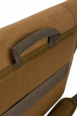 SWISSGEAR WENGER Corfe 16 Inch Messenger Bag - Camel 19 SWISSGEAR WENGER Corfe 16 Inch Messenger Bag - Camel -US Suitcase Sales 2024 602681 09