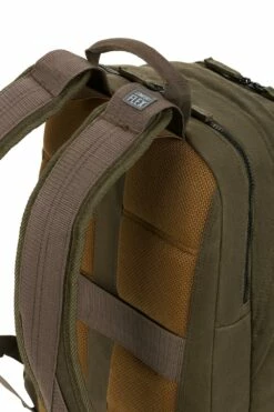 WENGER Arundel 16 Inch Laptop Backpack - Olive 8 WENGER Arundel 16 Inch Laptop Backpack - Olive -US Suitcase Sales 2024 604196 04