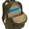 WENGER Arundel 16 Inch Laptop Backpack - Olive -US Suitcase Sales 2024 604196 08