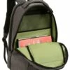 WENGER MoveUp 16 Inch Laptop Backpack - Charcoal Heather -US Suitcase Sales 2024 605296 08