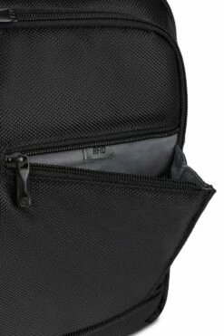 SWISSGEAR WENGER BC Pro 16 Inch Laptop Briefcase - Black -US Suitcase Sales 2024 606464 07