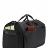 SWISSGEAR 6067 21" Garment Duffel Bag - Black -US Suitcase Sales 2024 6067202241 07