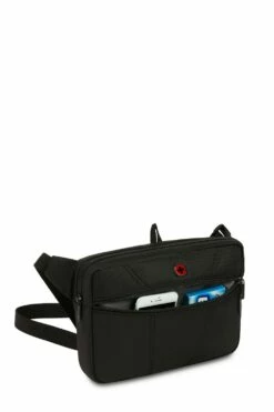 SWISSGEAR WENGER BC Style Sacoche