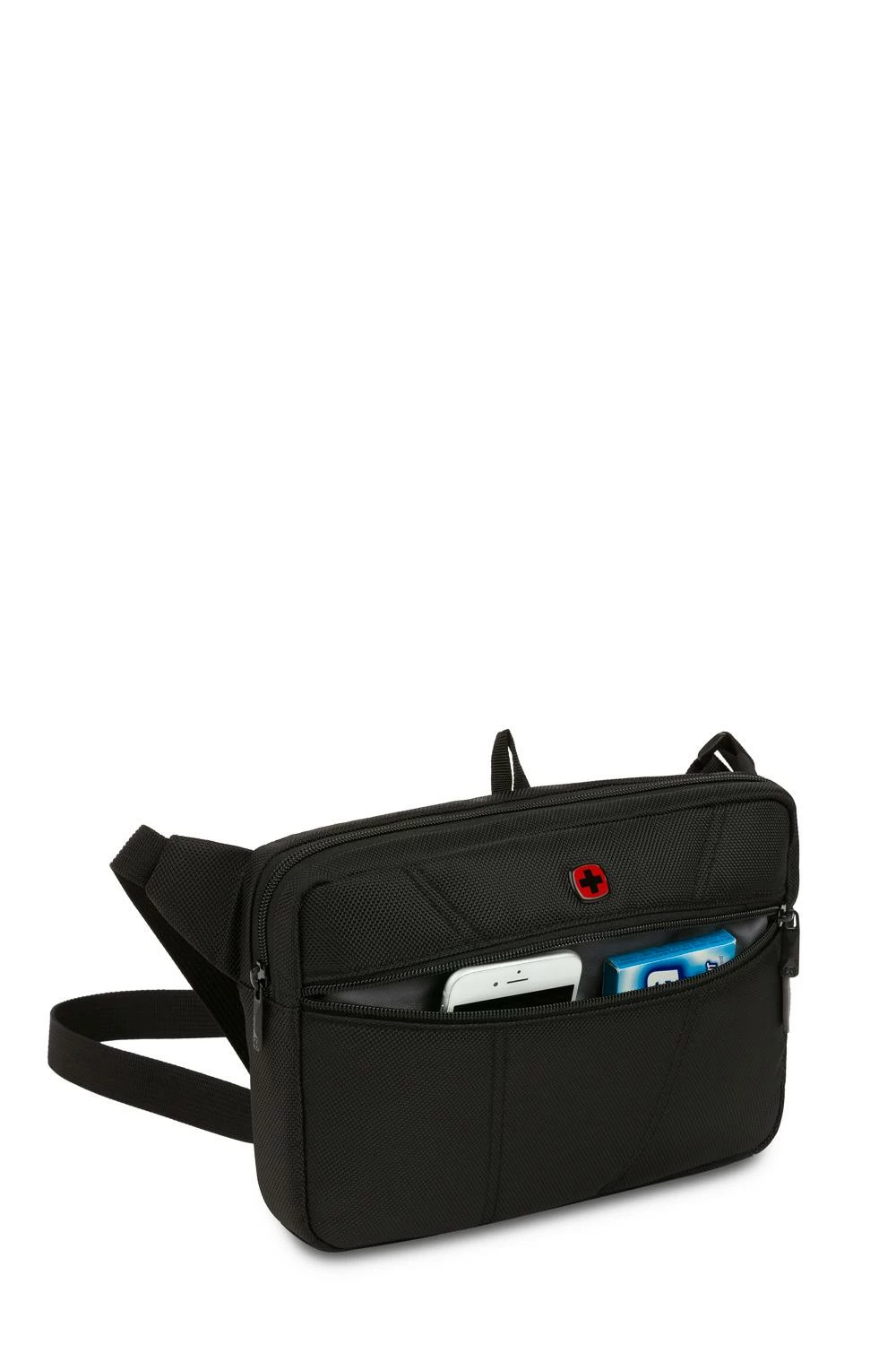 SWISSGEAR WENGER BC Style Sacoche 3 SWISSGEAR WENGER BC Style Sacoche