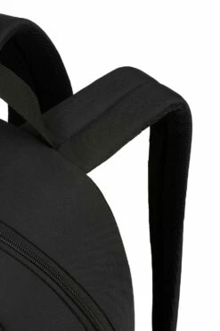 WENGER Quadma 16 Inch Laptop Backpack - Black -US Suitcase Sales 2024 610812 06